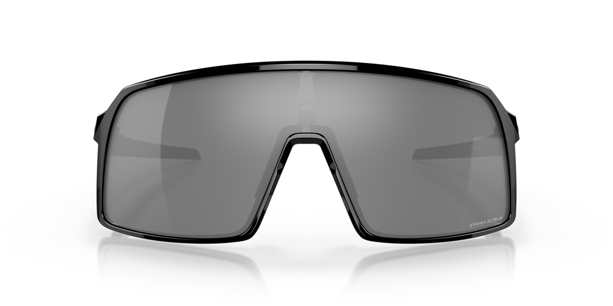 Oakley OO9406 Sutro Sunglasses