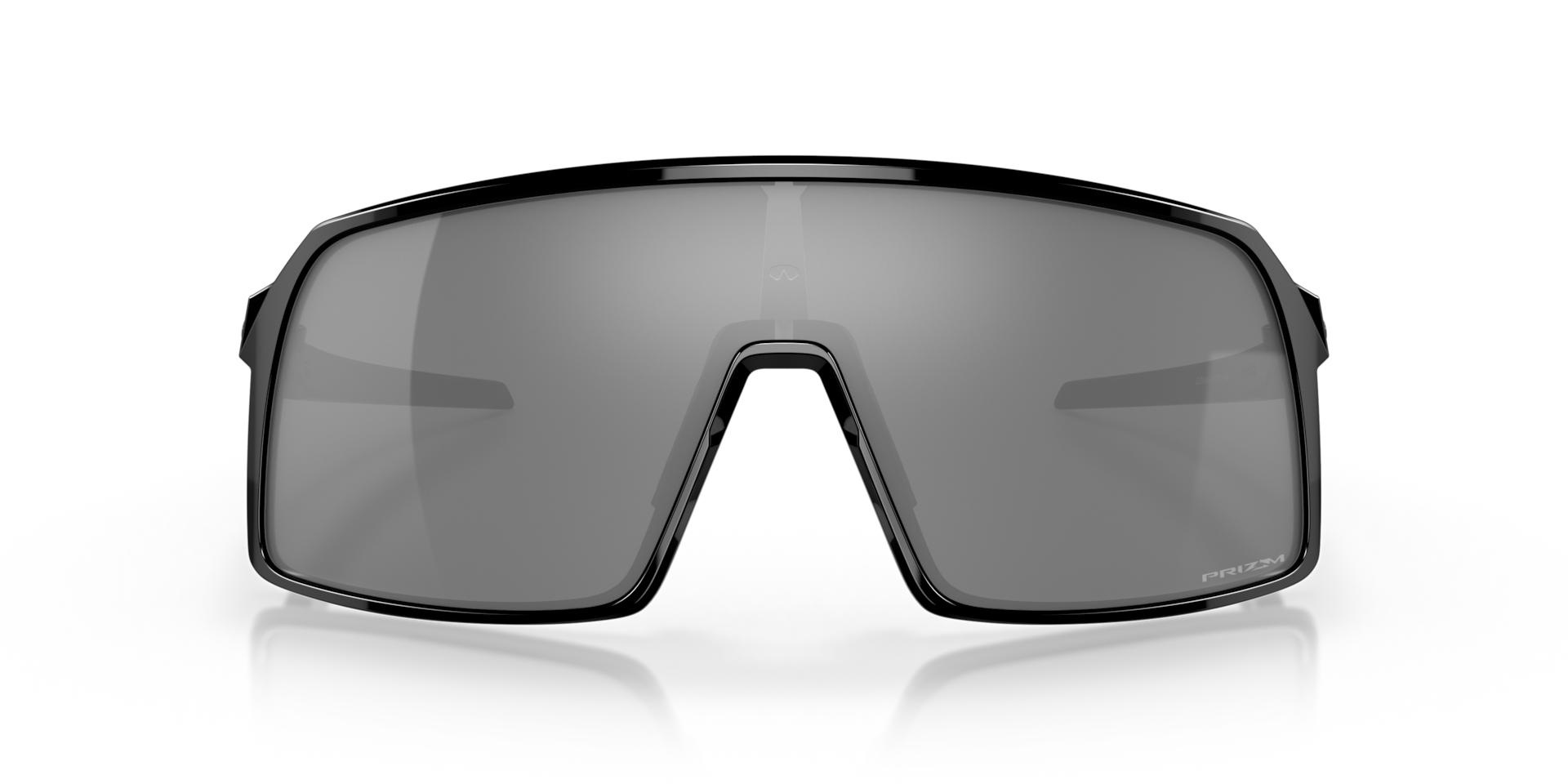 Oakley OO9406 Sutro Sunglasses
