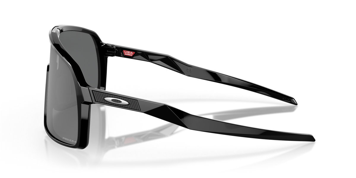 Oakley OO9406 Sutro Sunglasses