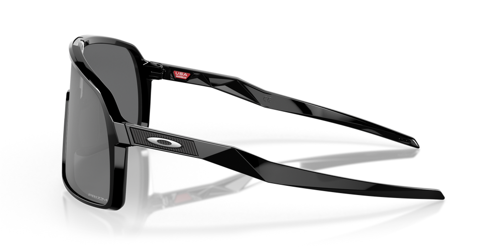 Oakley OO9406 Sutro Sunglasses