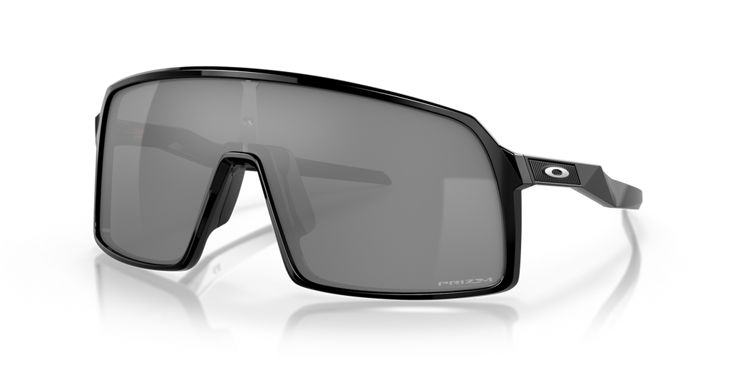 Oakley OO9406 Sutro Sunglasses