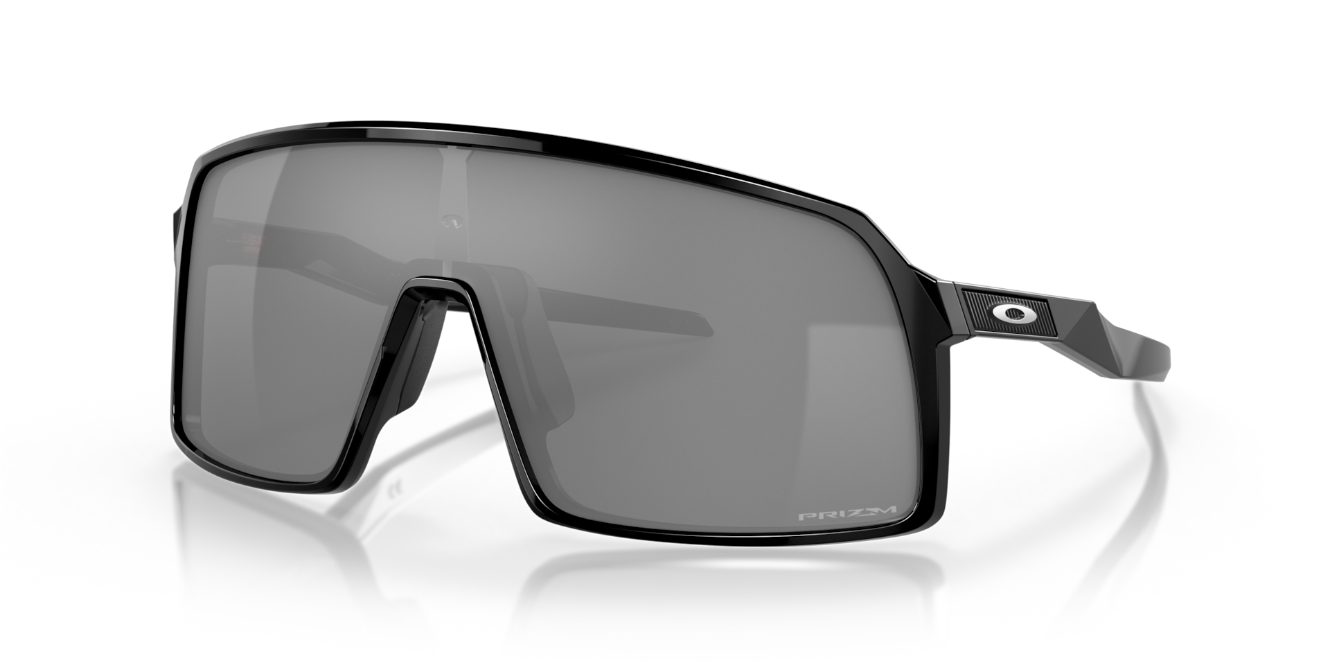 Oakley OO9406 Sutro Sunglasses
