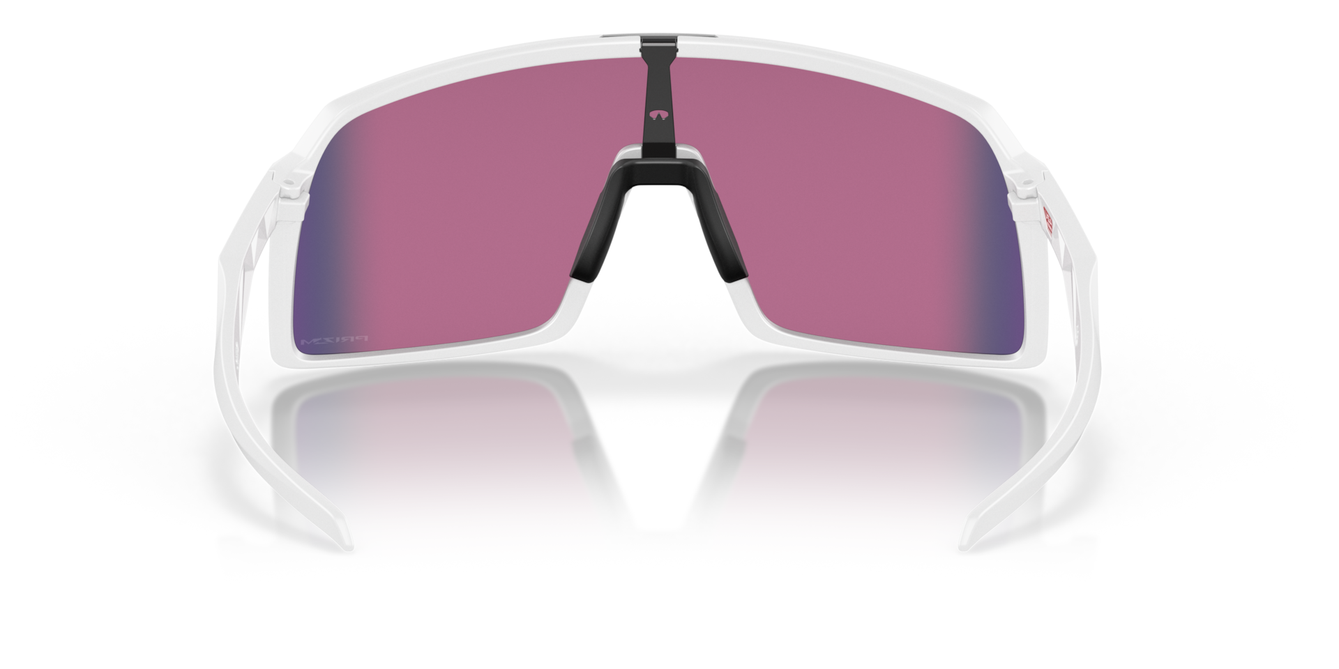 Oakley OO9406 Sutro Sunglasses