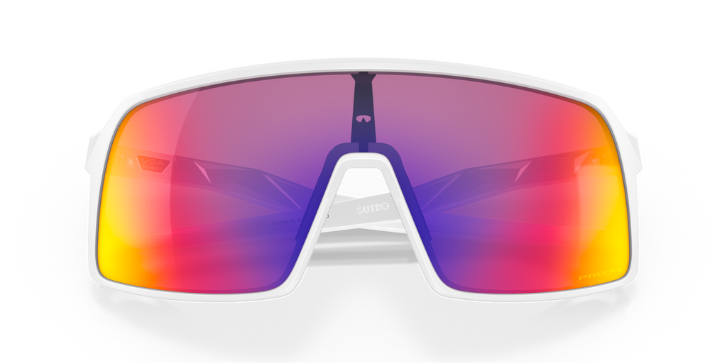 Oakley OO9406 Sutro Sunglasses