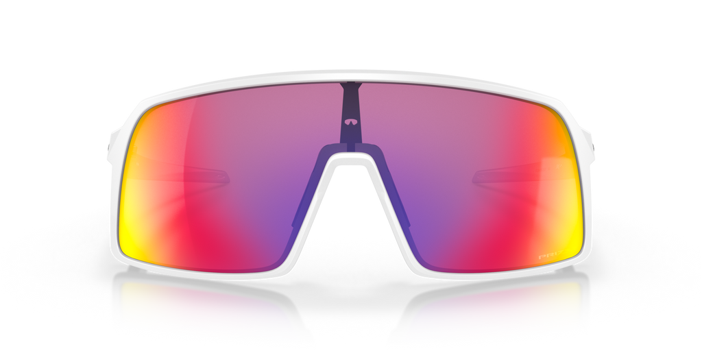 Oakley OO9406 Sutro Sunglasses
