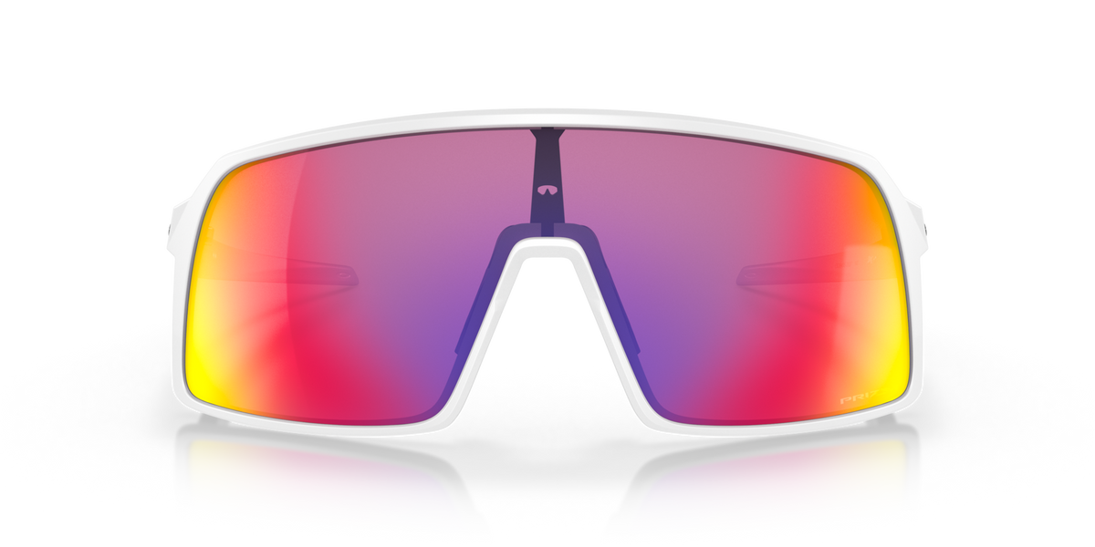 Oakley OO9406 Sutro Sunglasses