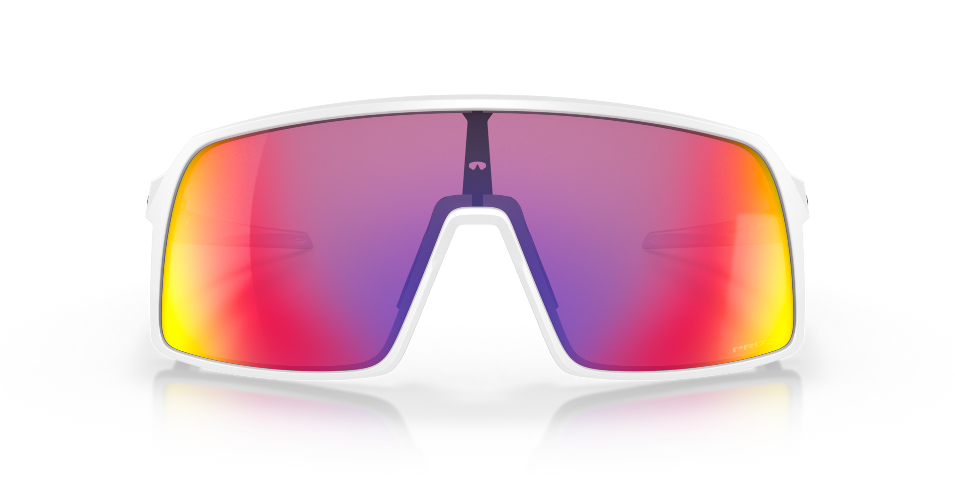 Oakley OO9406 Sutro Sunglasses