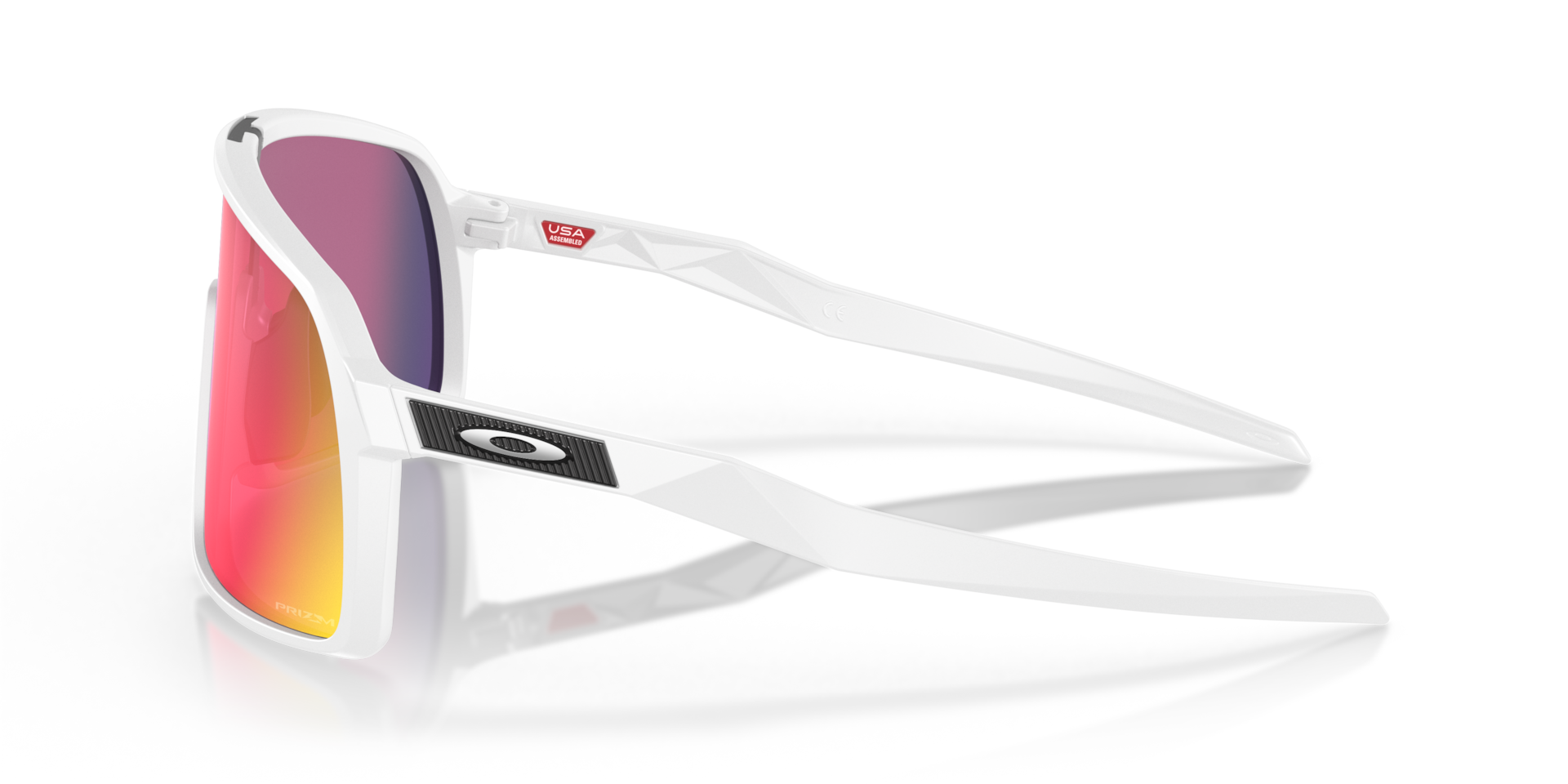 Oakley OO9406 Sutro Sunglasses