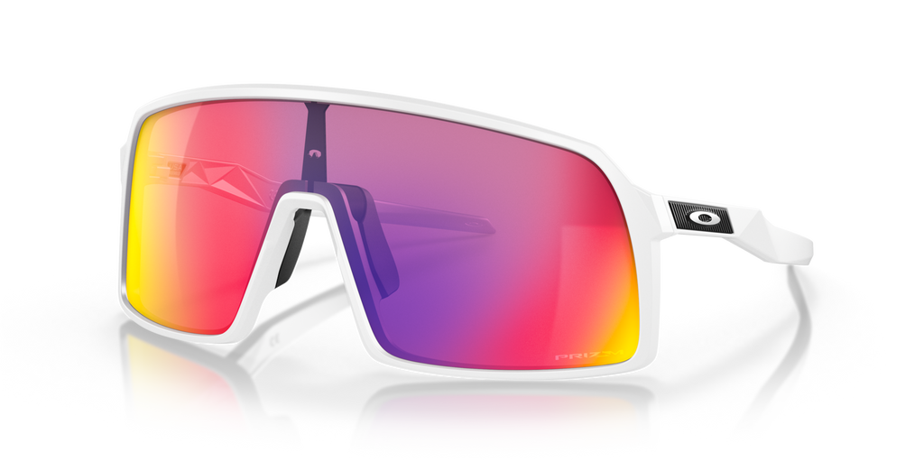 Oakley OO9406 Sutro Sunglasses