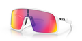 Oakley OO9406 Sutro Sunglasses