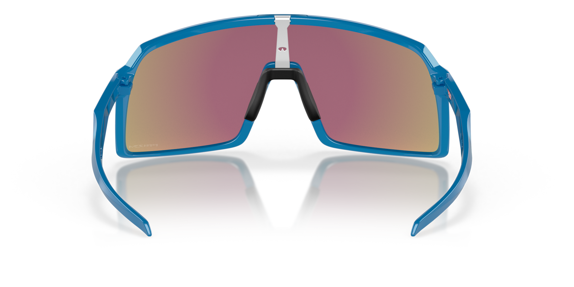 Oakley OO9406 Sutro Sunglasses