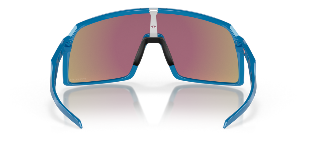Oakley OO9406 Sutro Sunglasses