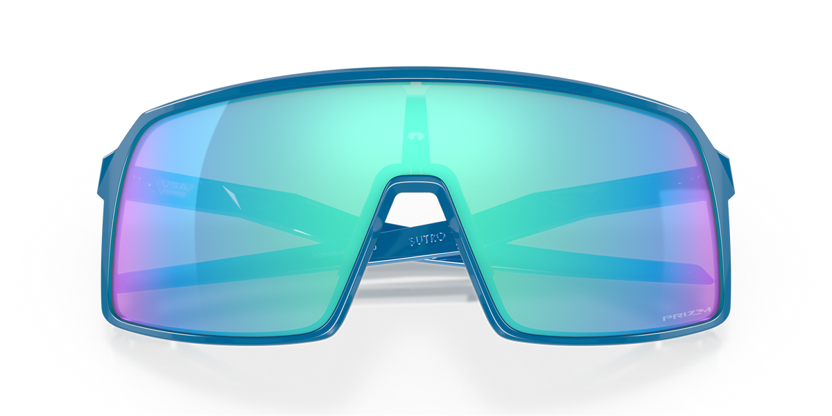 Oakley OO9406 Sutro Sunglasses