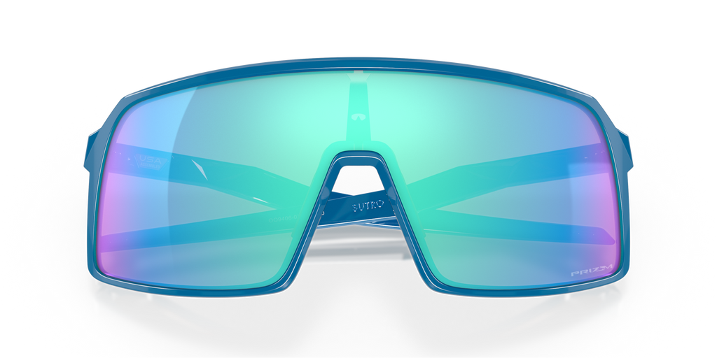 Oakley OO9406 Sutro Sunglasses