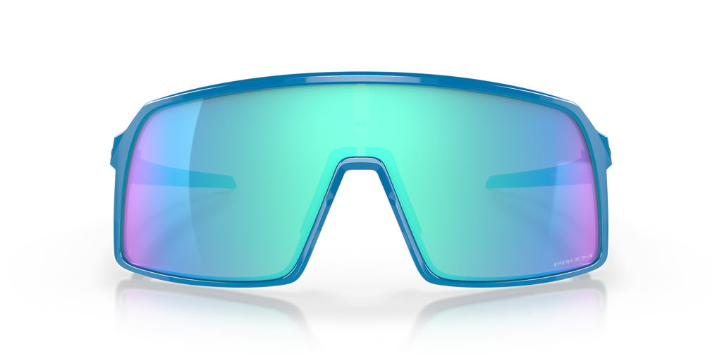 Oakley OO9406 Sutro Sunglasses