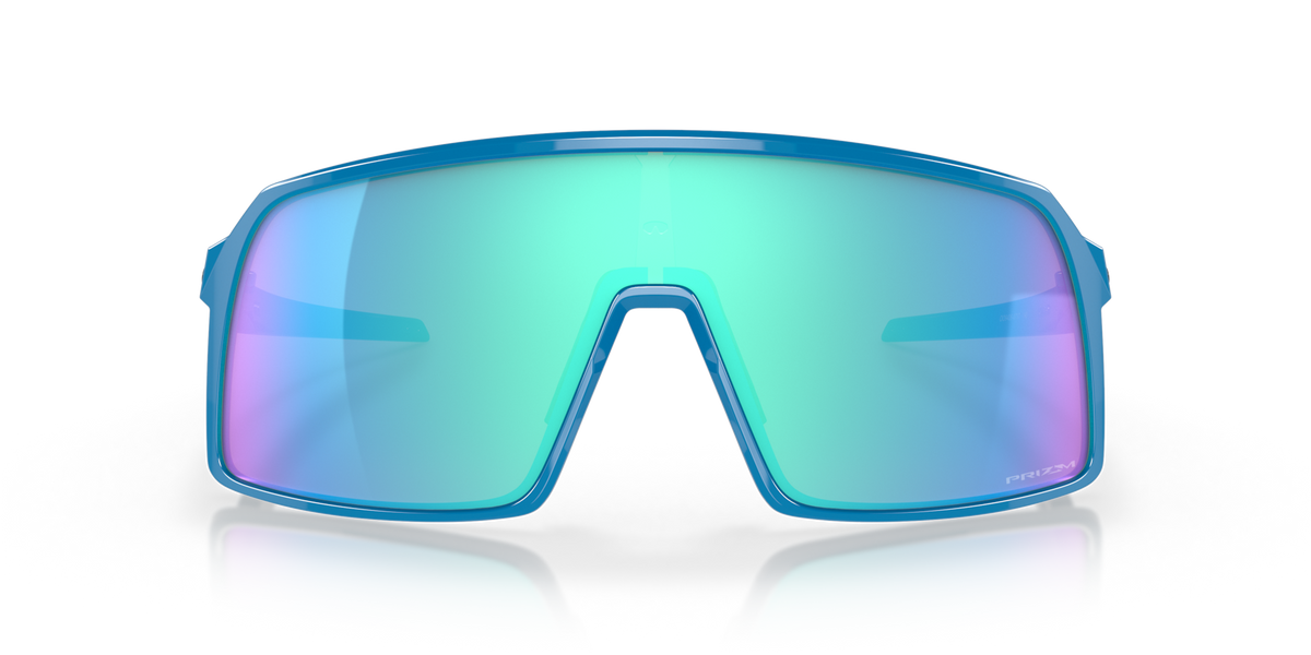 Oakley OO9406 Sutro Sunglasses