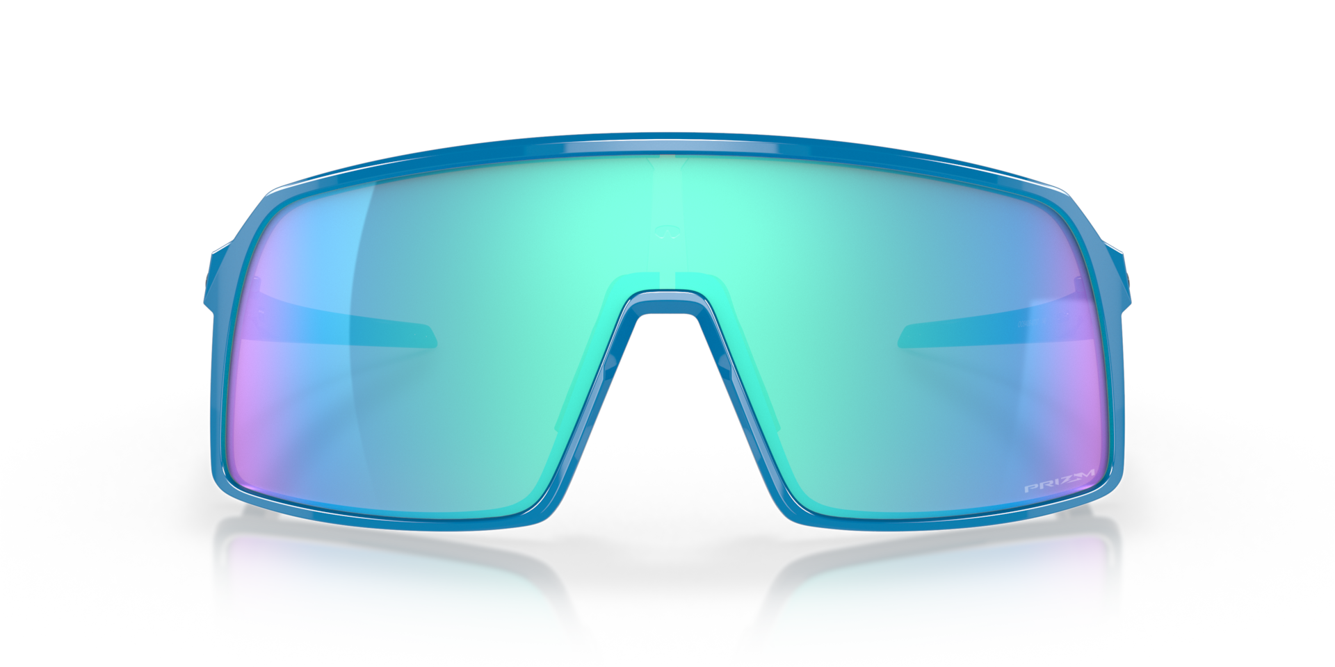 Oakley OO9406 Sutro Sunglasses