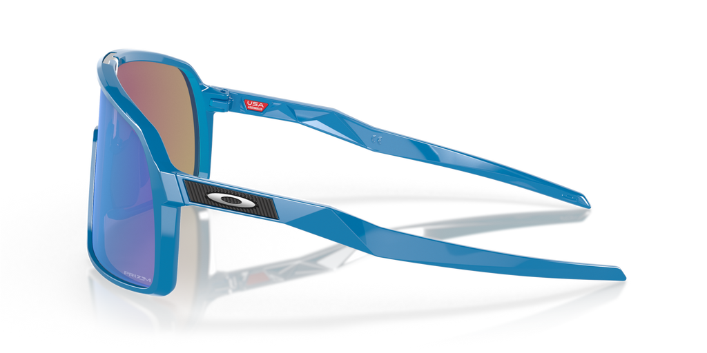 Oakley OO9406 Sutro Sunglasses