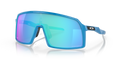 Oakley OO9406 Sutro Sunglasses