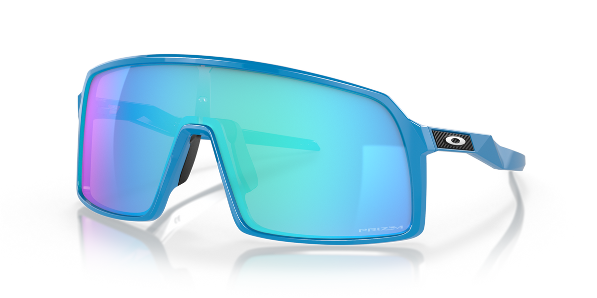 Oakley OO9406 Sutro Sunglasses