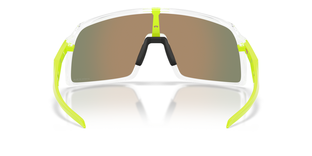 Oakley OO9406 Sutro Neon Pop Collection Sunglasses