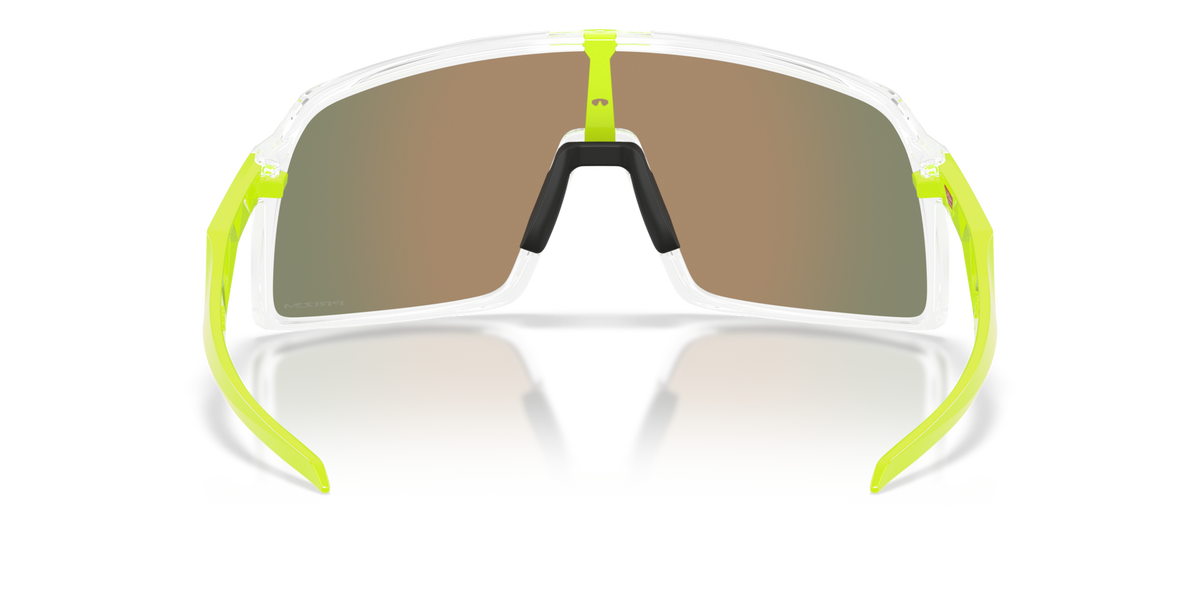 Oakley OO9406 Sutro Neon Pop Collection Sunglasses