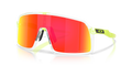 Oakley OO9406 Sutro Neon Pop Collection Sunglasses