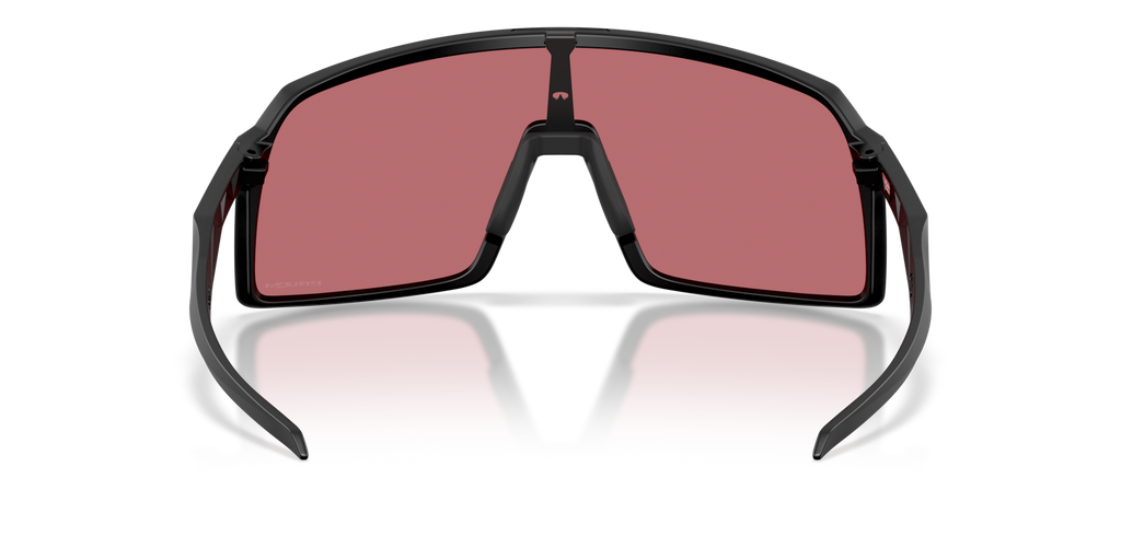 Oakley OO9406 Sutro On The Green Collection Sunglasses