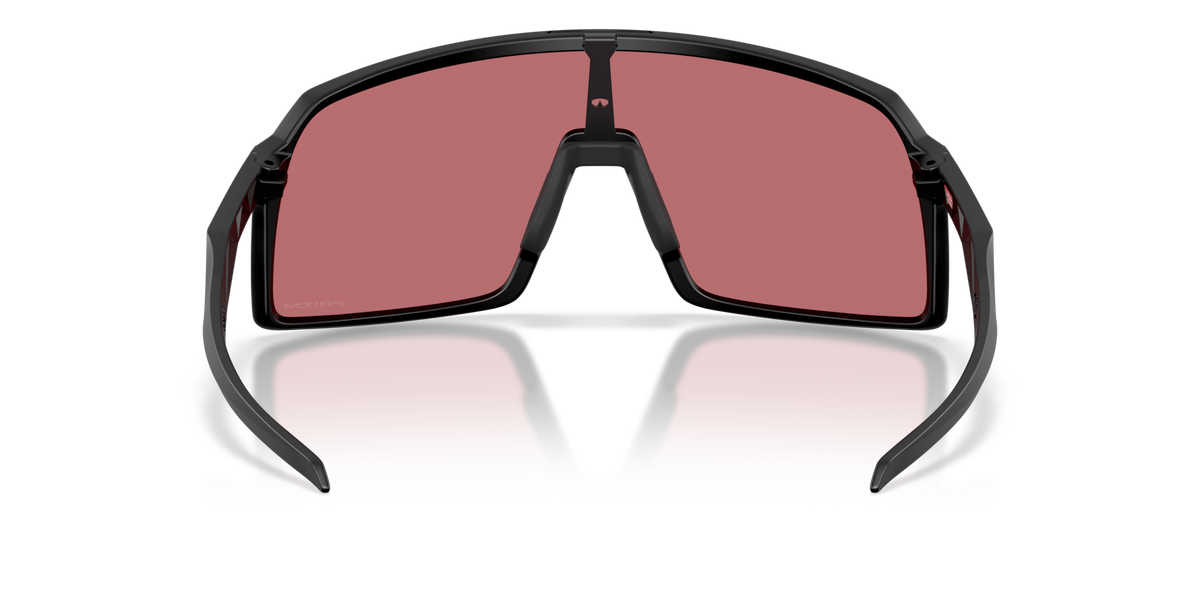 Oakley OO9406 Sutro On The Green Collection Sunglasses