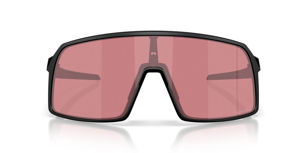 Oakley OO9406 Sutro On The Green Collection Sunglasses