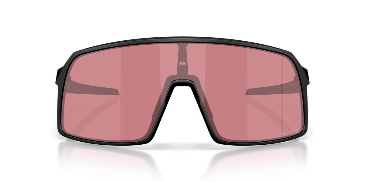Oakley OO9406 Sutro On The Green Collection Sunglasses
