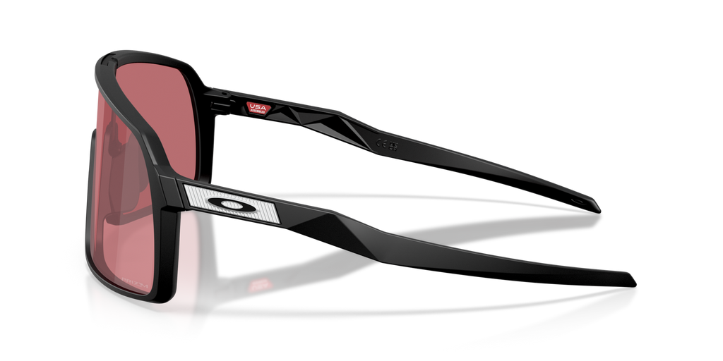 Oakley OO9406 Sutro On The Green Collection Sunglasses