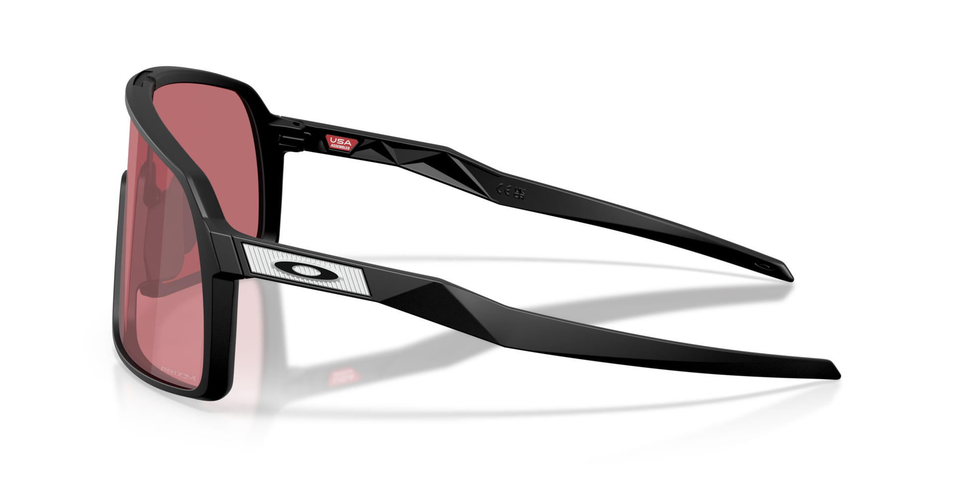 Oakley OO9406 Sutro On The Green Collection Sunglasses