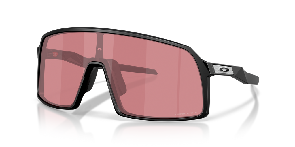 Oakley OO9406 Sutro On The Green Collection Sunglasses