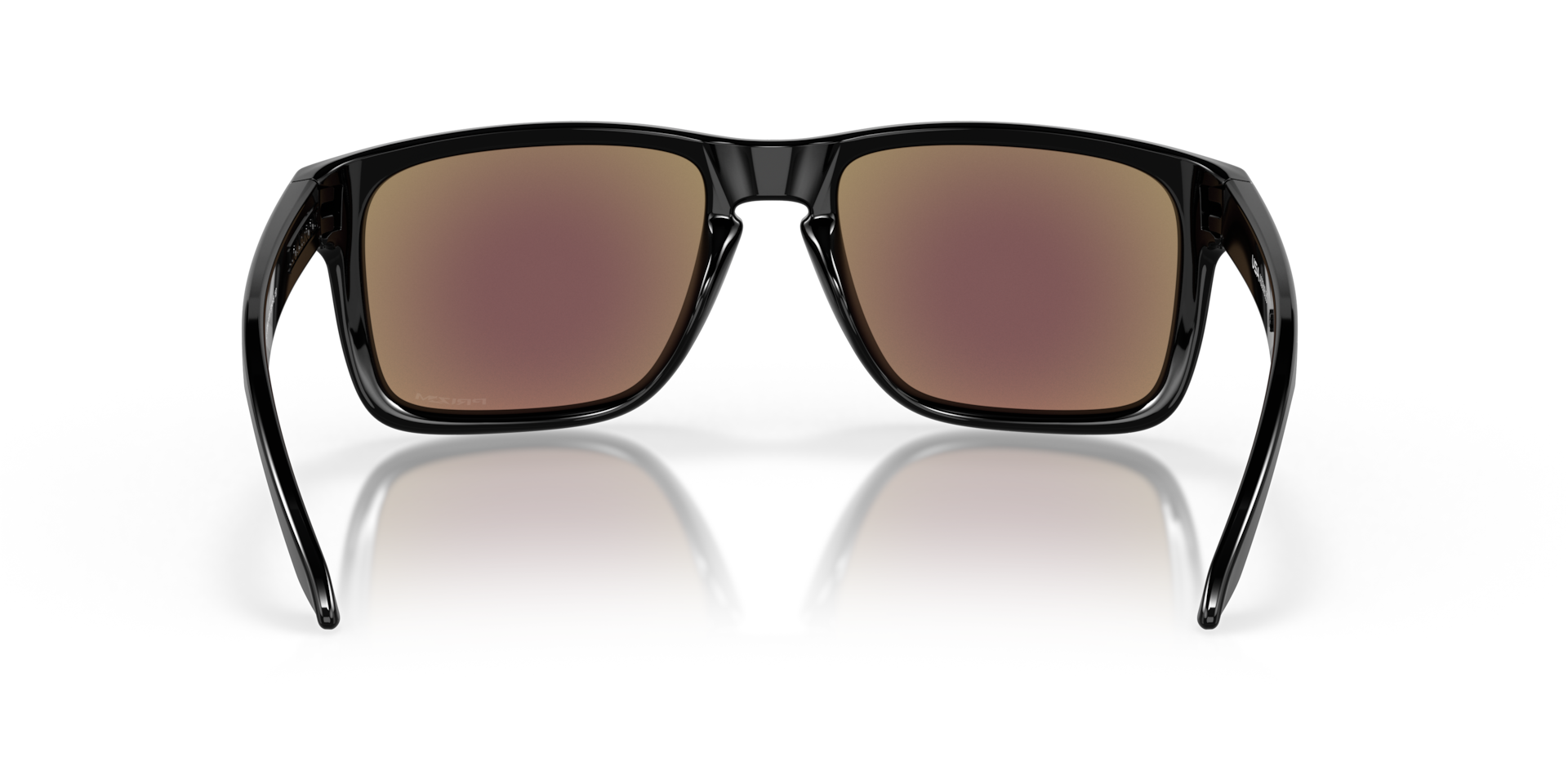 Oakley OO9417 Holbrook™ XL Sunglasses
