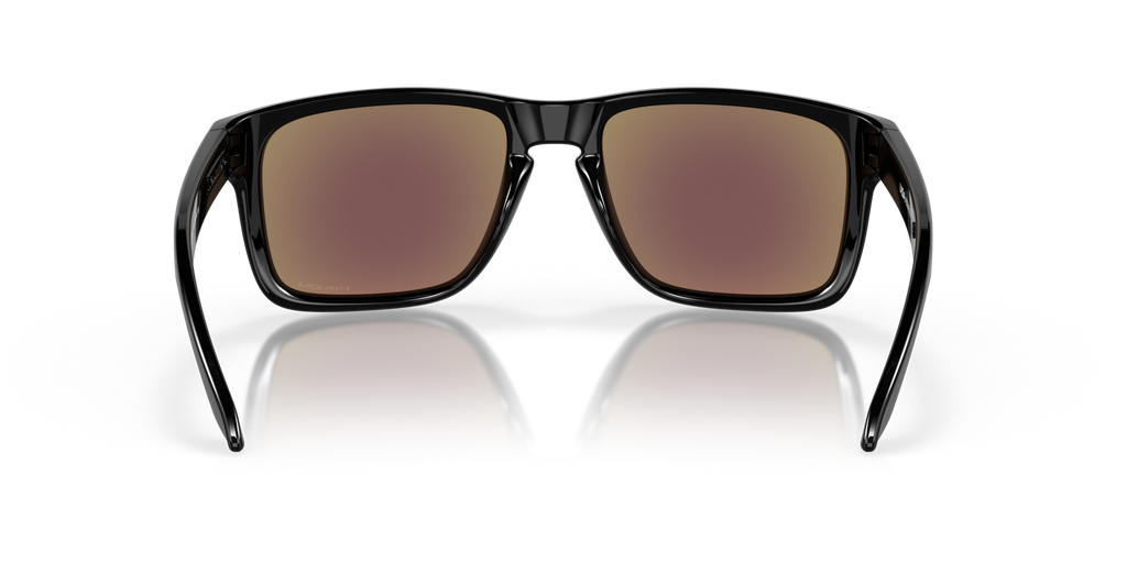 Oakley OO9417 Holbrook™ XL Sunglasses