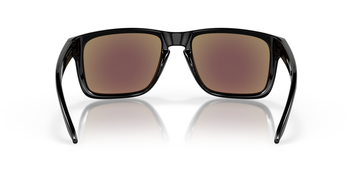Oakley OO9417 Holbrook™ XL Sunglasses