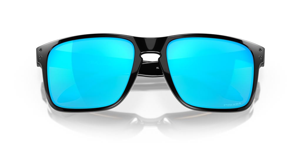 Oakley OO9417 Holbrook™ XL Sunglasses
