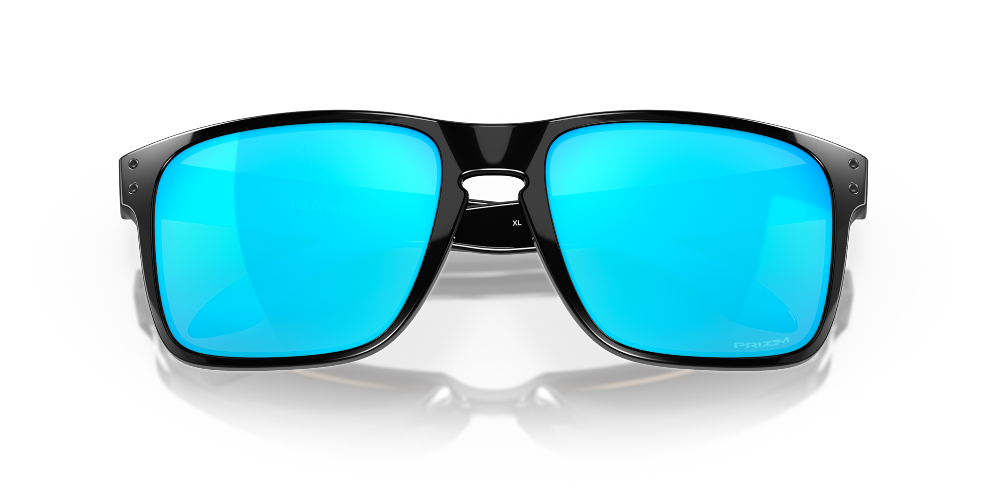 Oakley OO9417 Holbrook™ XL Sunglasses