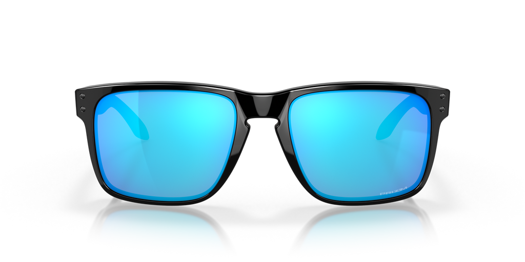 Oakley OO9417 Holbrook™ XL Sunglasses