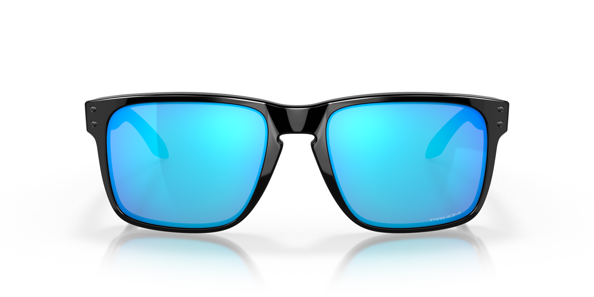 Oakley OO9417 Holbrook™ XL Sunglasses