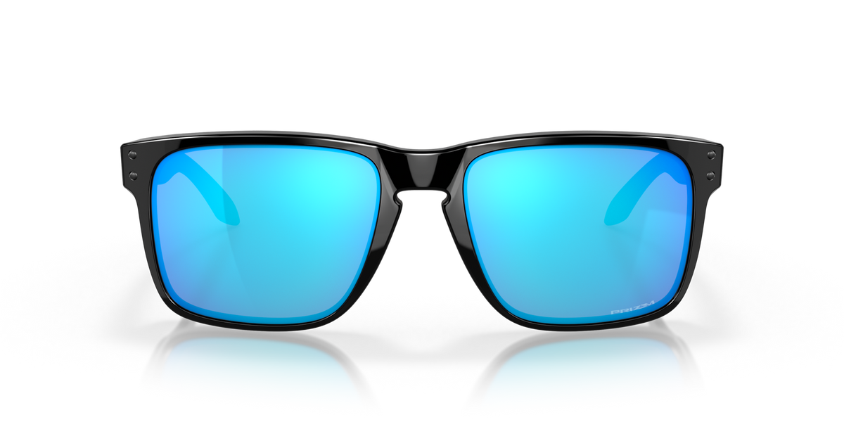 Oakley OO9417 Holbrook™ XL Sunglasses