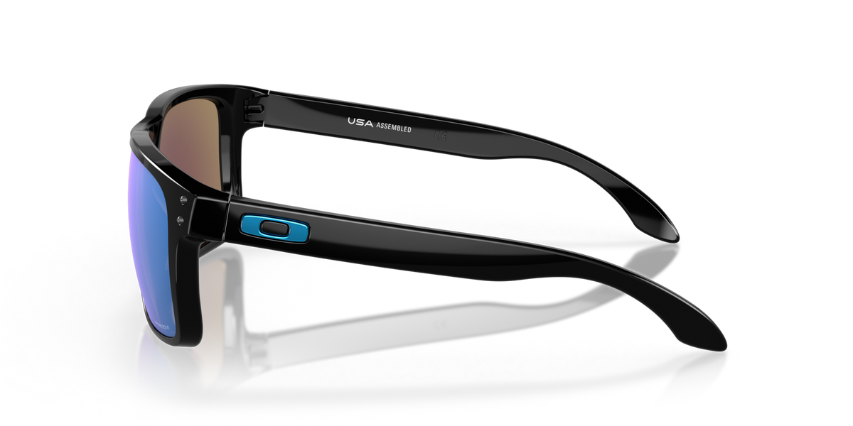 Oakley OO9417 Holbrook™ XL Sunglasses
