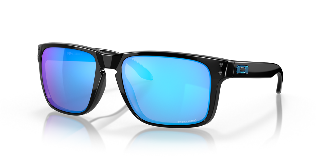 Oakley OO9417 Holbrook™ XL Sunglasses
