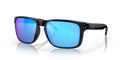 Oakley OO9417 Holbrook™ XL Sunglasses
