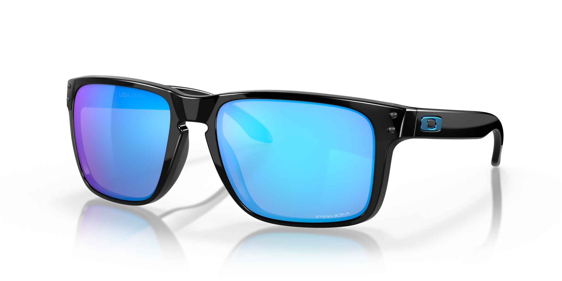 Oakley OO9417 Holbrook™ XL Sunglasses