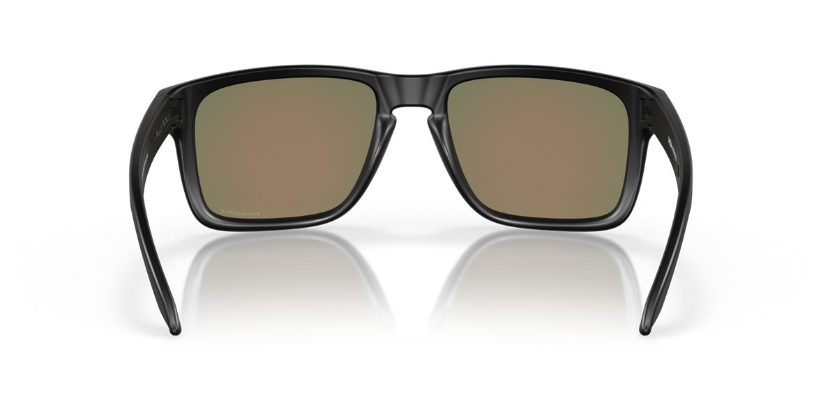 Oakley OO9417 Holbrook™ XL Sunglasses