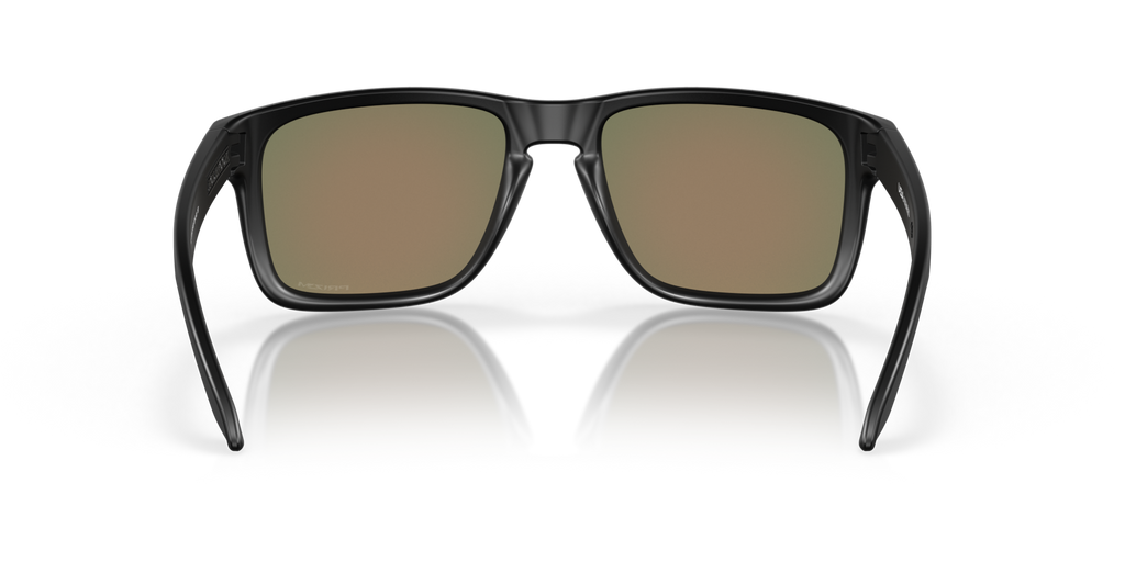 Oakley OO9417 Holbrook™ XL Sunglasses