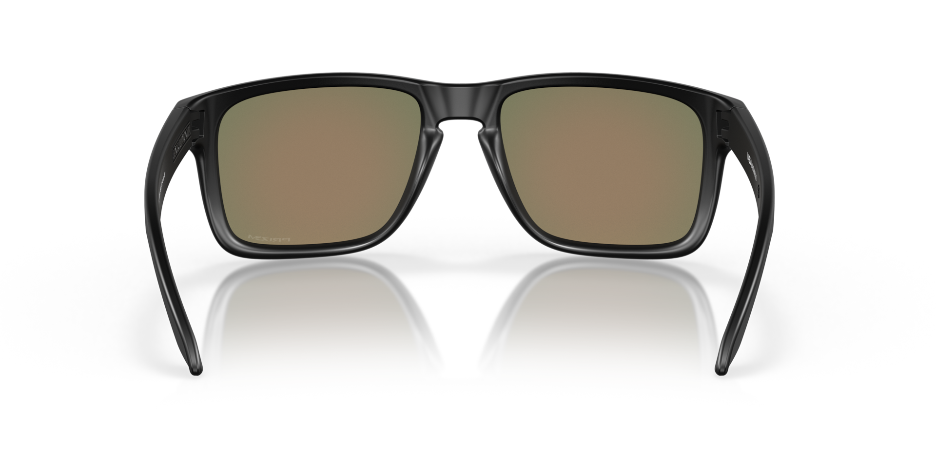 Oakley OO9417 Holbrook™ XL Sunglasses