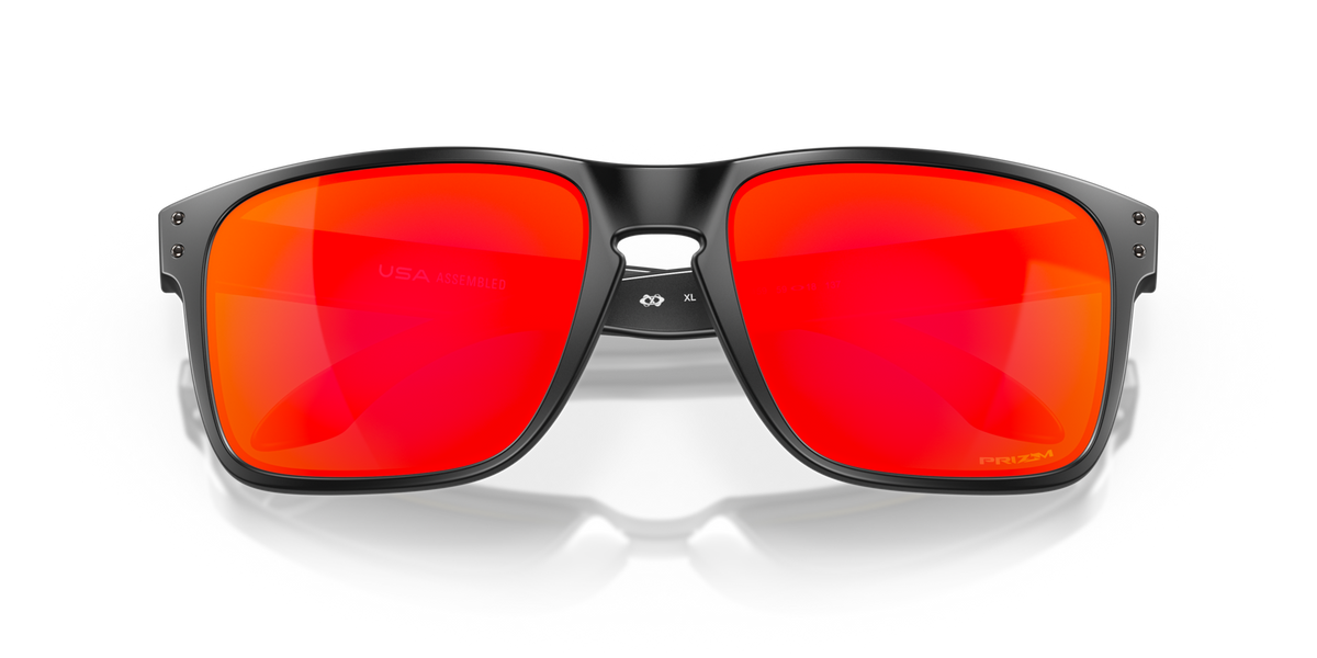 Oakley OO9417 Holbrook™ XL Sunglasses
